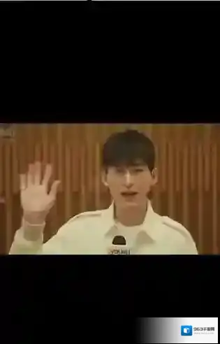 来疯直播视频回放