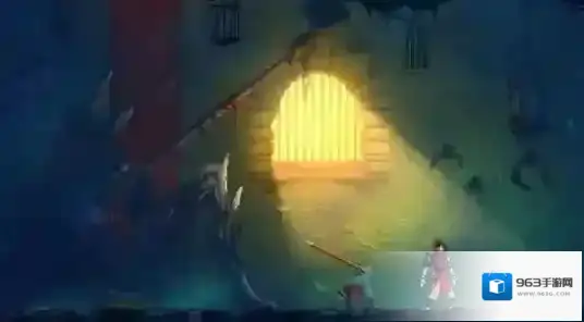 重生细胞细胞