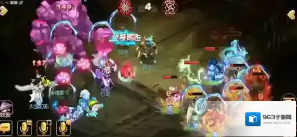 梦幻西游宝宝