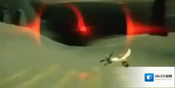 光遇魔法季先祖之灵在哪
