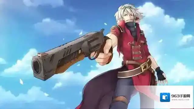 dnf能量