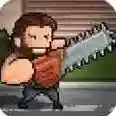 Dont Die手游2025-Dont Die官方最新版Androidv1.0.0