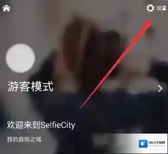 潮自拍点击
