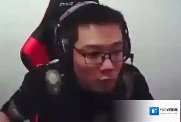 梗百科是什么梗