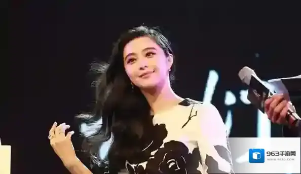 阿里星球用户