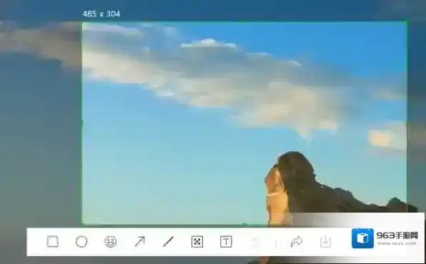微信点击