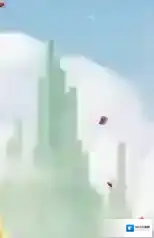 第五人格之星