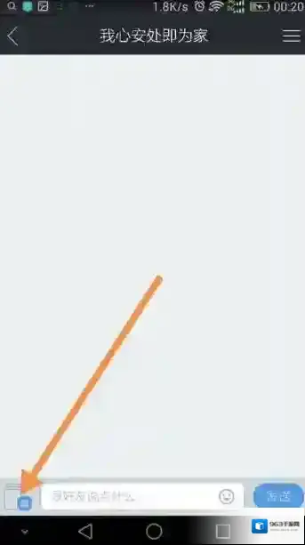 当当读书书籍