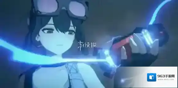 绝区零绝区