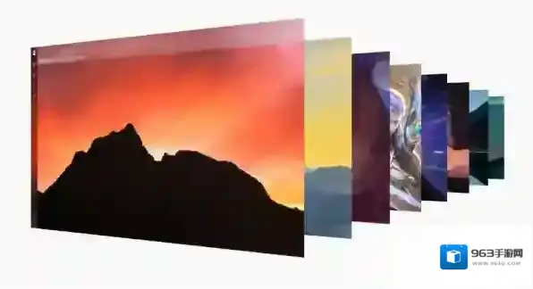 浏览器打开