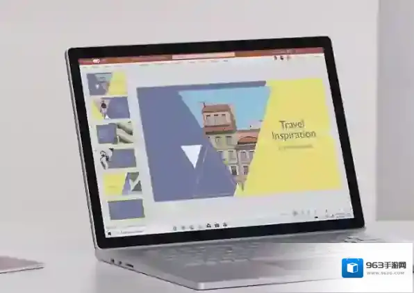 极速游戏