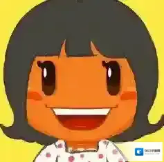 梗百科淘宝
