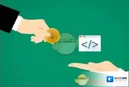 微信能力