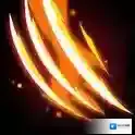 数码宝贝：新世纪数码宝贝