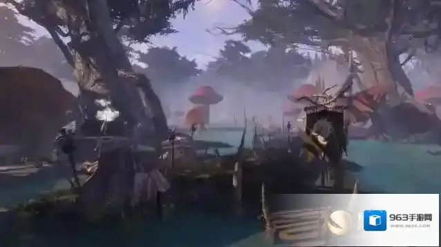 黑暗与光明怎么召唤宠物