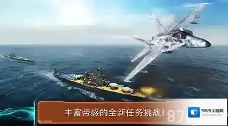 现代点击
