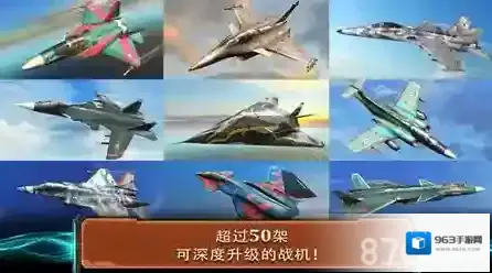 现代成员