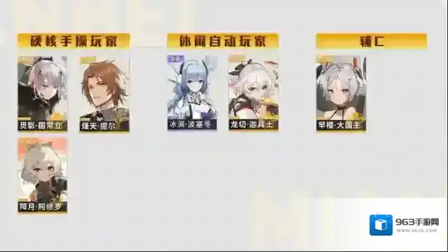 深空之眼就会