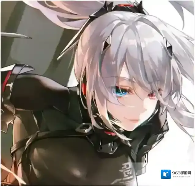 深空之眼刺客觅影玩法详解