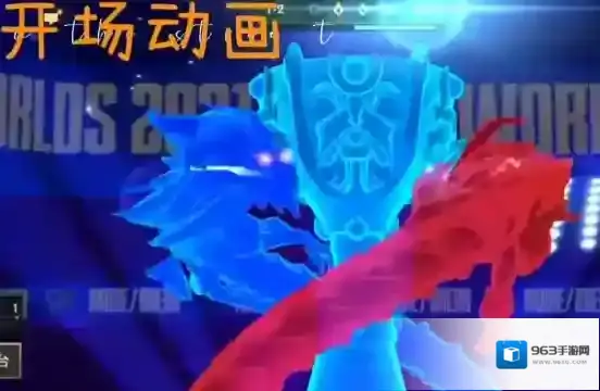 金铲铲之战神龙之巅棋盘怎么获取？金铲铲之战神龙之巅棋盘获取方法