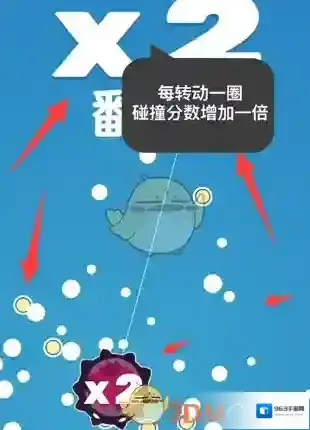QQ白色