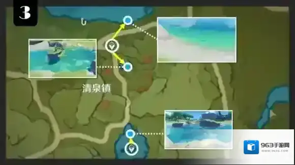 原神真的是
