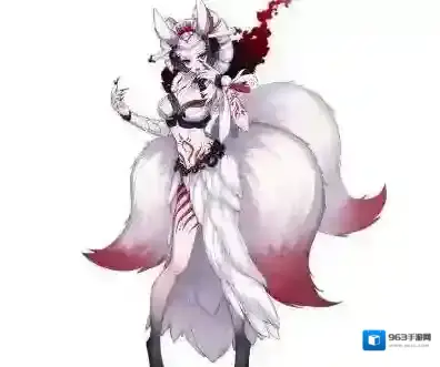 阴阳师回合