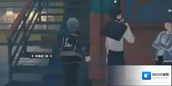 绝区零纪念币