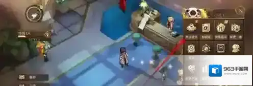 无尽梦回梦回