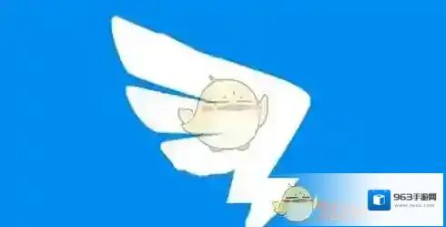 钉钉如下图