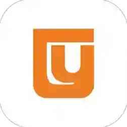 滇约出行网约车应用2025-滇约出行网约车最新版Androidv2.3.1