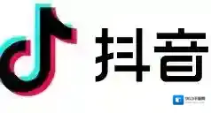 抖音厚米特效如何拍摄?抖音厚米特效拍摄方法