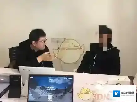 微博转发