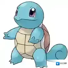 微博选择自己