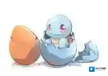 微博选择我