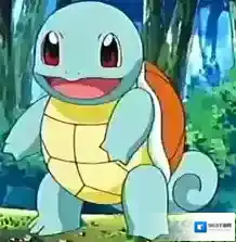 微博哪吒头像
