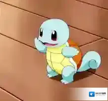 微博点击