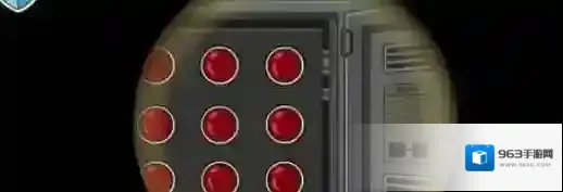 摩尔庄园警察