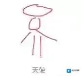 QQ红包玩法