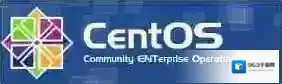CentOS清理/tmp/文件夹的方法