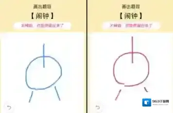 QQ红包