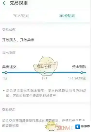 支付宝是在