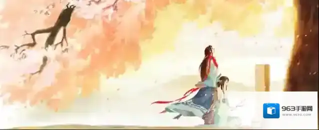 花与剑手游清炖鱼汤制作方法