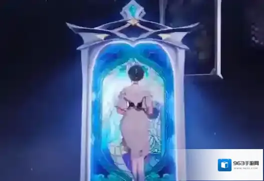 王者荣耀大招
