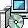 DirectX12(dx12)软件2025-DirectX12(dx12)官方最新版Windowsv【86+64】