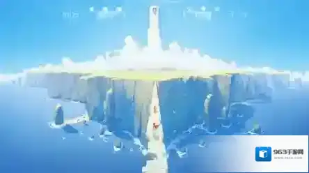Rainmeter皮肤