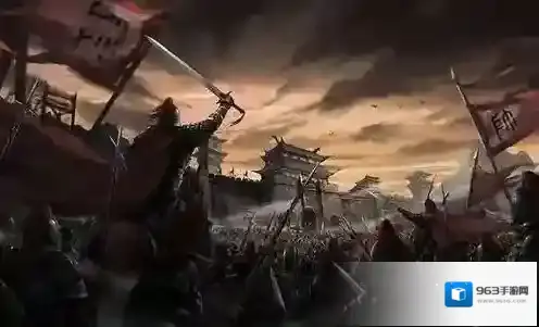 率土之滨名望怎么提高?率土之滨提高名望方法