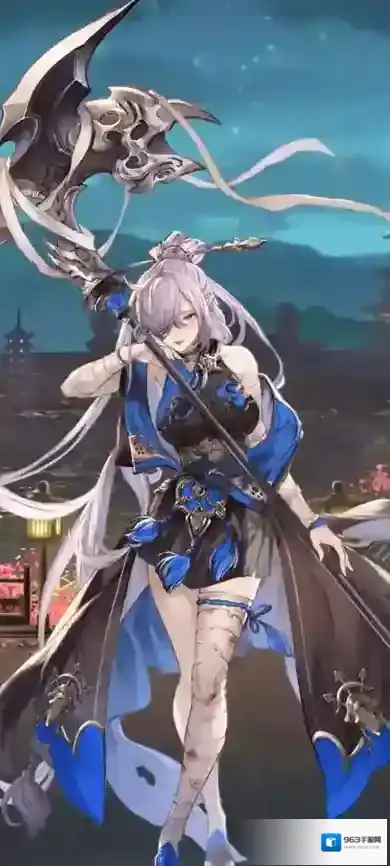 三国志玩家