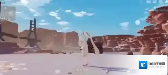 幻塔石块