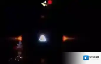 光遇直走